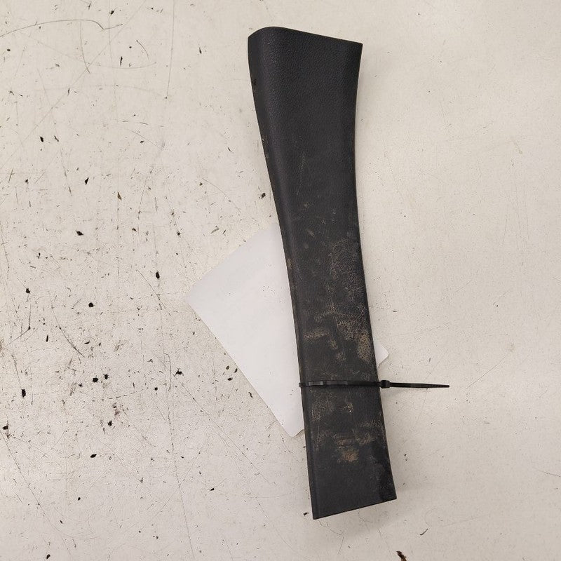 Honda CR-V Sill Trim Plate Door Jam Threshold Left Driver Rear  2019 2