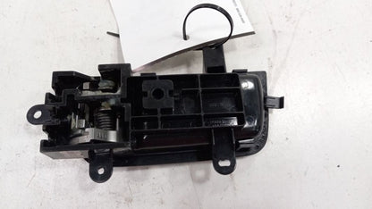 Nissan Maxima Door Handle Right Passenger Rear Interior Inside 2004 20