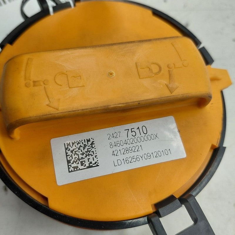 Chevy Volt Main Battery Fuse {24277510} 2016 2017 2018 2019