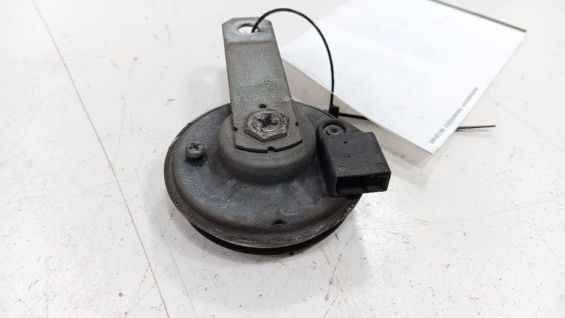 Toyota Prius Horn 2014  OEM