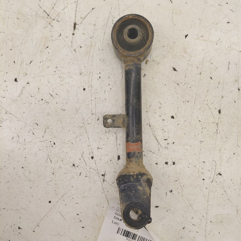Upper Control Arm Rear Forward Fits 14-20 Lexus IS350 917302