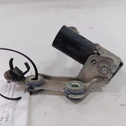 Nissan Kicks Fuel Vapor Canister Charcoal Evaporator Can  2021 2022 2023 2024