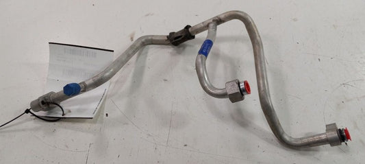 Acura MDX AC Hose Line 2010 2011 2012 2013 OEM