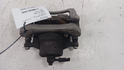13588977 Driver Left Brake Caliper Front Fits 18-20 TRAX