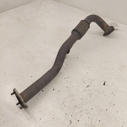 Honda CR-V Crossover Pipe  2.4 2019 2018 2017