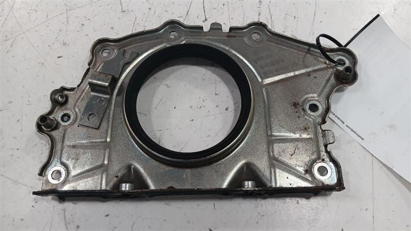 Ford Taurus Rear Main Seal Crankshaft Cover 2013 2014 2015 2016 OEM