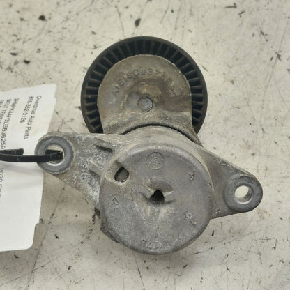 Ford Edge Belt Tensioner Pulley  2.7 2019 2020 2021 2022