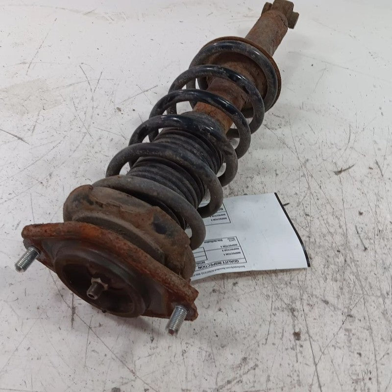 Passenger Right Rear Strut Rear Wagon Fits 15-17 Subaru Legacy OEM
