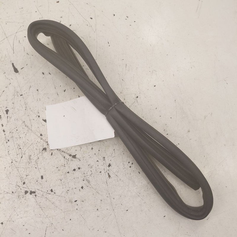 Volvo S60 Cowl Vent Panel Hood Rubber Seal  2013 2014 2015