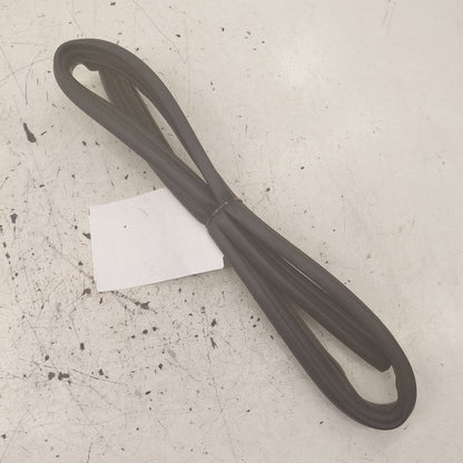 Volvo S60 Cowl Vent Panel Hood Rubber Seal  2013 2014 2015