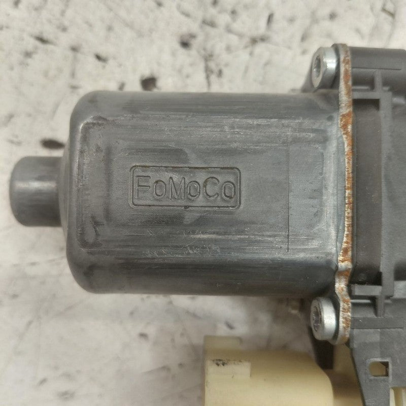 Passenger Right Front Power Window Motor Fits 15-24 Ford Edge