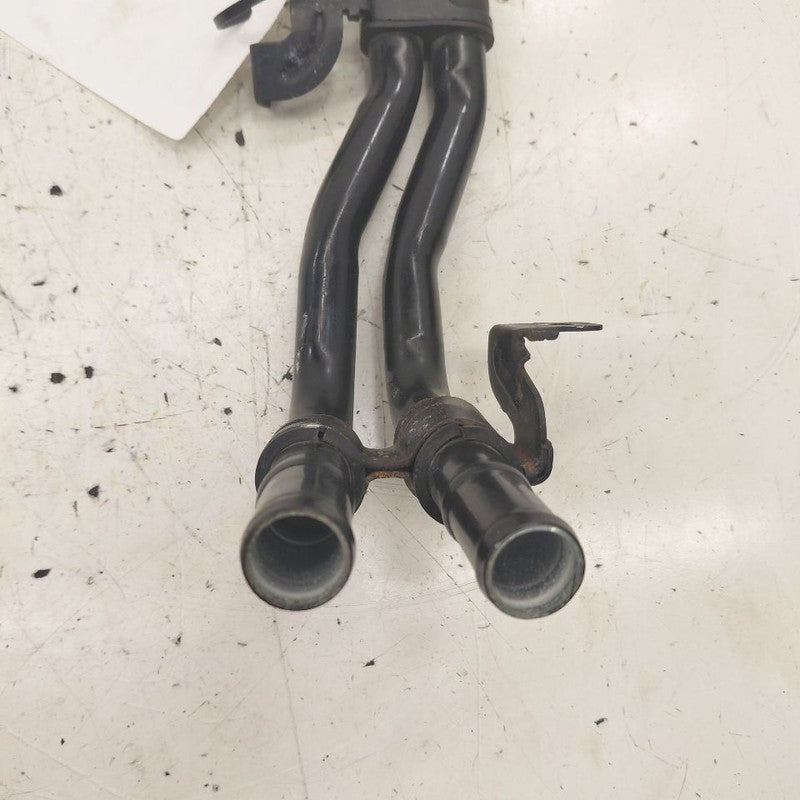 Kia Sportage Coolant Line Crossover Pipe  2.4 2020 2021 2022