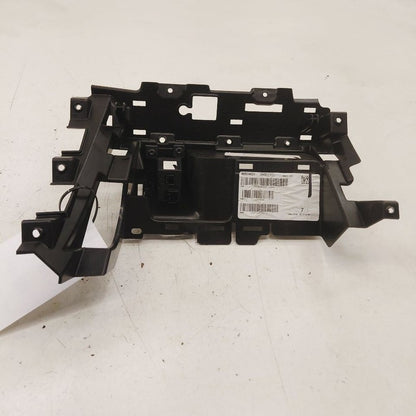 Jeep Compass USB Charging Port {68381663AA} 2025 2024 2023 OEM