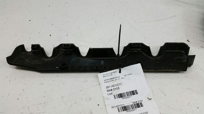Honda Civic Engine Cover OEM 2007 2008 2009 2010 2011