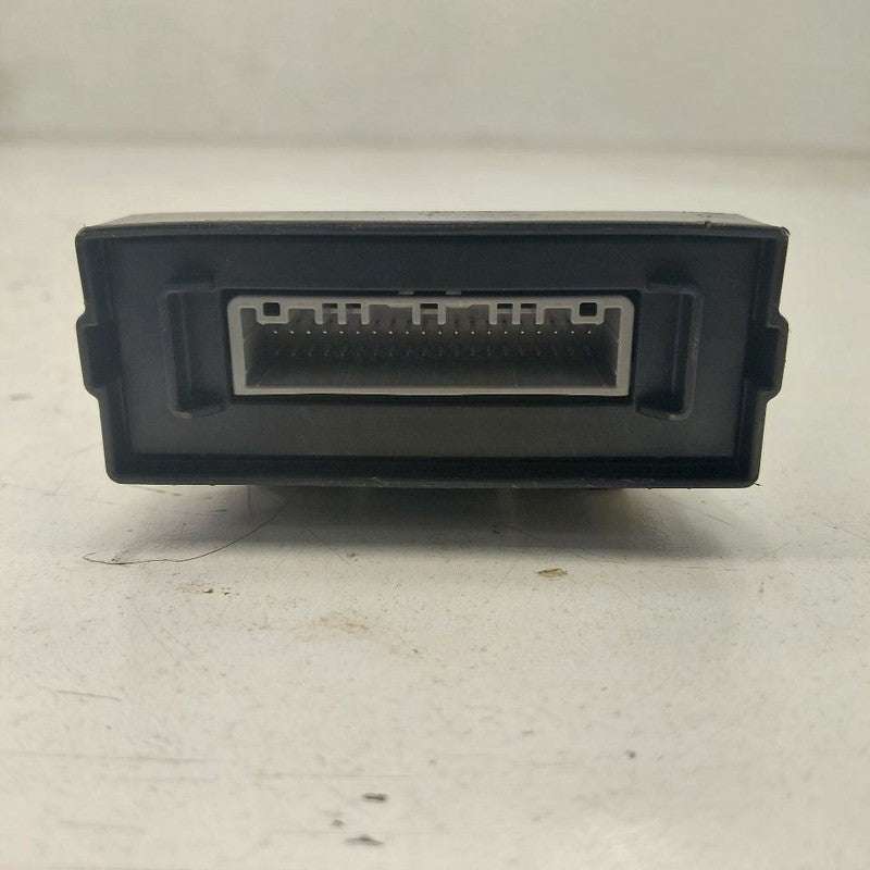 Honda HR-V BCM Body Control Module {388903W1A52} 2026 2025 2024 2023