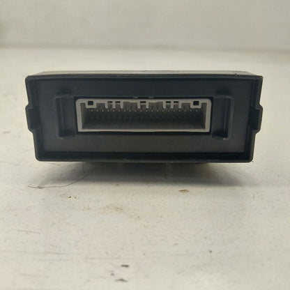 Honda HR-V BCM Body Control Module {388903W1A52} 2026 2025 2024 2023