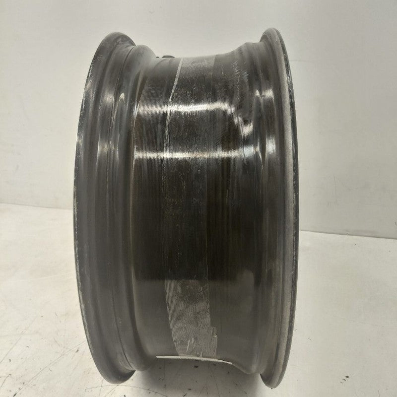 Wheel 19x7-1/2 Aluminum Alloy Rim ID 52810S1310 19-20 Hyundai Santa Fe