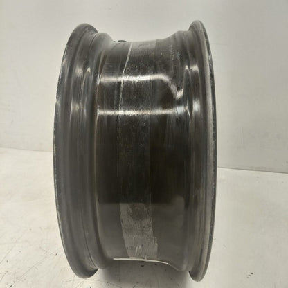 Wheel 19x7-1/2 Aluminum Alloy Rim ID 52810S1310 19-20 Hyundai Santa Fe