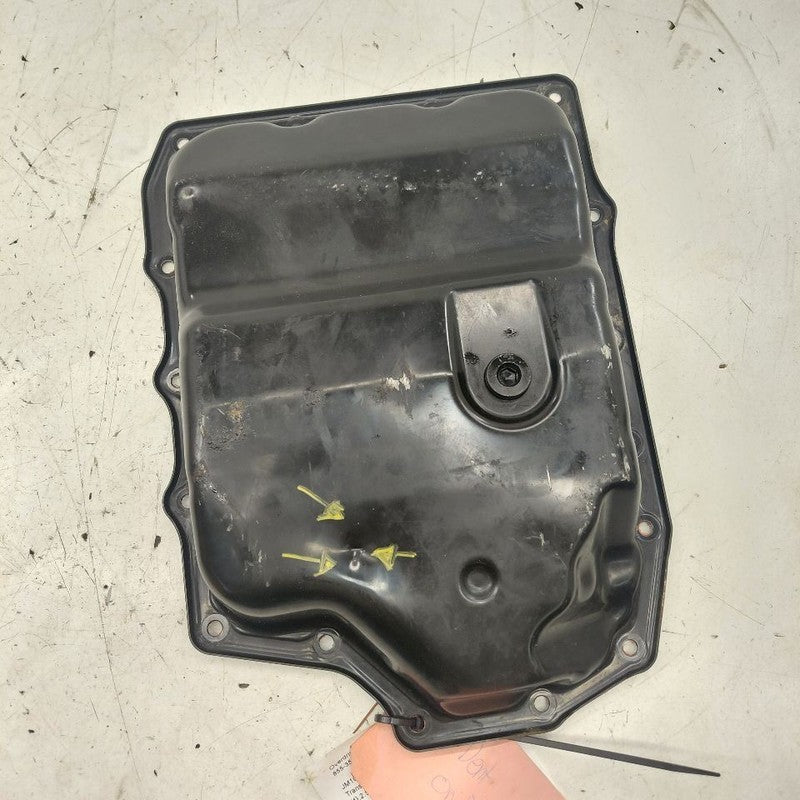 Mazda 6 Automatic Transmission Oil Pan  2016 2015 2014