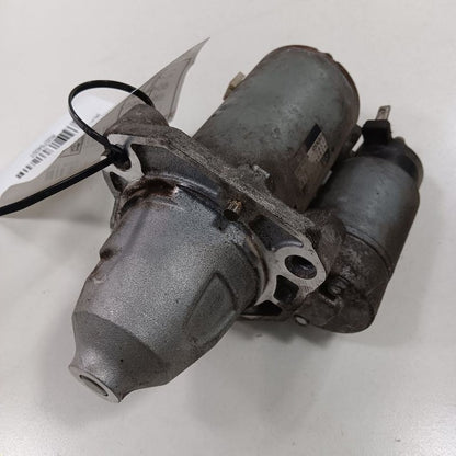 Chrysler 300 Engine Starter Motor Fits 11-16  OEM