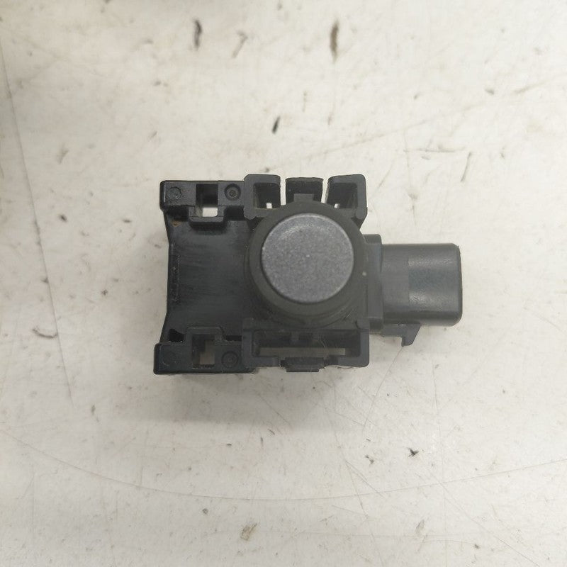 Lexus IS350 Front Parking Sensor 2020 2019 2018