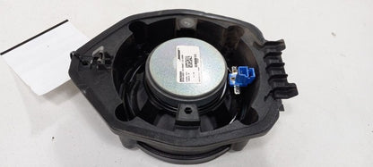 Chevy Traverse Speaker Right Passenger Front 2009 2010 2011 2012 OEM
