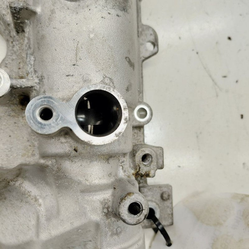 Ford Escape Engine Cylinder Head Valve Cover  1.5 2022 2023 2024