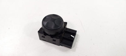 Chrysler 200 Seat Switch Left Driver Power Seat Control 2015 2016 2017