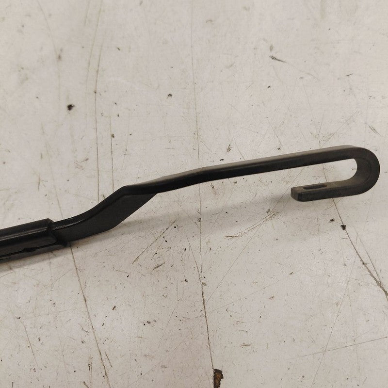 Chrysler 300 Windshield Wiper Arm Right Passenger  2017 2018 2019