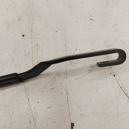 Chrysler 300 Windshield Wiper Arm Right Passenger  2017 2018 2019
