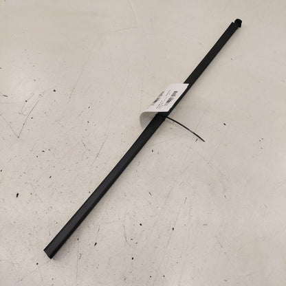 Mitsubishi Outlander   Right Front Weather Strip Interior  2018 2017 2