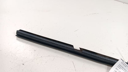 Buick Encore Passenger Right Rear Weather Strip Interior 2016 2017 201