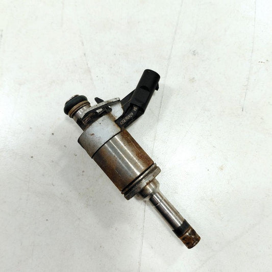 Fuel Injection Injector 2.0L Fits 19-24 Ford Edge OEM