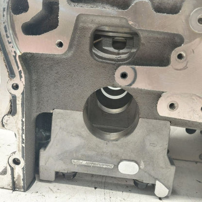 Bare Engine Cylinder Block 2.5L Fits 20-24 Ford Escape