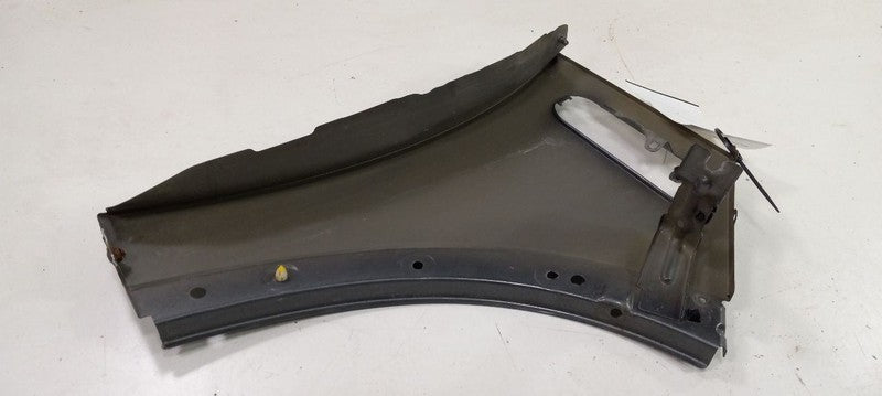 41217037437 Driver Left Fender Convertible Cooper S Fits 02-08 MINI COOPER