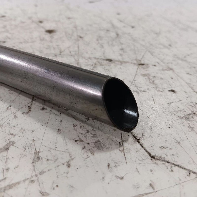 Subaru Forester Engine Oil Pickup Tube  2.5 2016 2017 2018