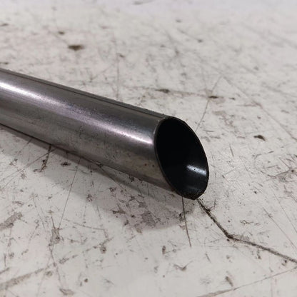 Subaru Forester Engine Oil Pickup Tube  2.5 2016 2017 2018