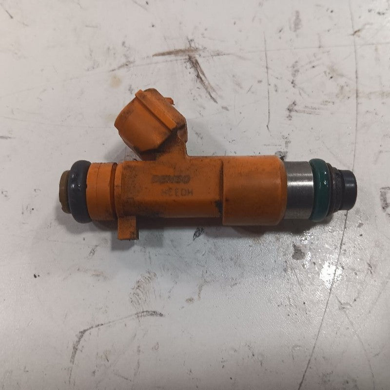 16600EY00A Fuel Injection Injector VQ37VHR Fits 09-20 370Z 