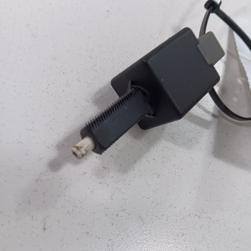 Hyundai Accent Brake Pedal Switch  2017 2016 2015 2014 2013 2012 OEM