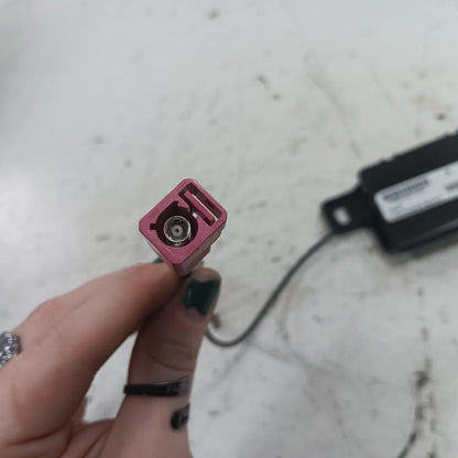 Jeep Renegade Passive Entry Antenna Module {68324012AA}  2021 2020 2019