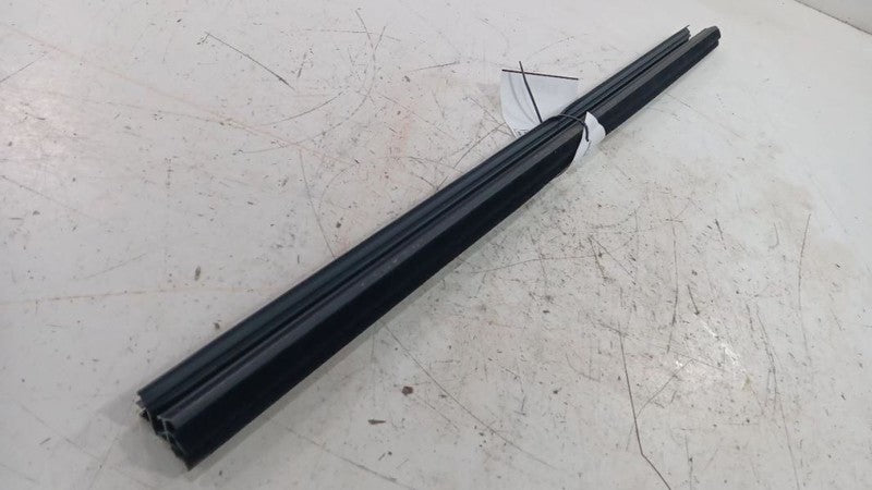 Toyota Camry Right Front Weather Strip Interior  2021 2022 2023 OEM