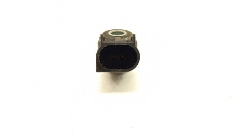 Chevy Malibu Engine Knock Sensor 2013 2014 2015 2016 OEM