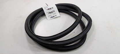 Cadillac SRX On Body Door Jamb Seal Rear Left Back 2013 2014 2015 2016