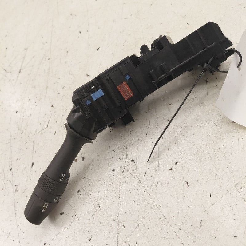 Driver Left Column Blinker Turn Signal Switch Limited US 16-23 Toyota 