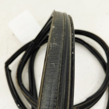 Nissan Maxima Trunk Lid Hatch Door Rear Back Rubber Seal  2018 2017 20