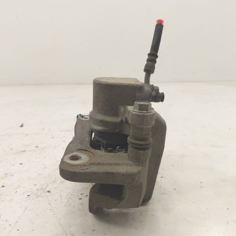 Left Rear Brake Caliper Without Painted Calipers Fits 16-20 Kia Sorent