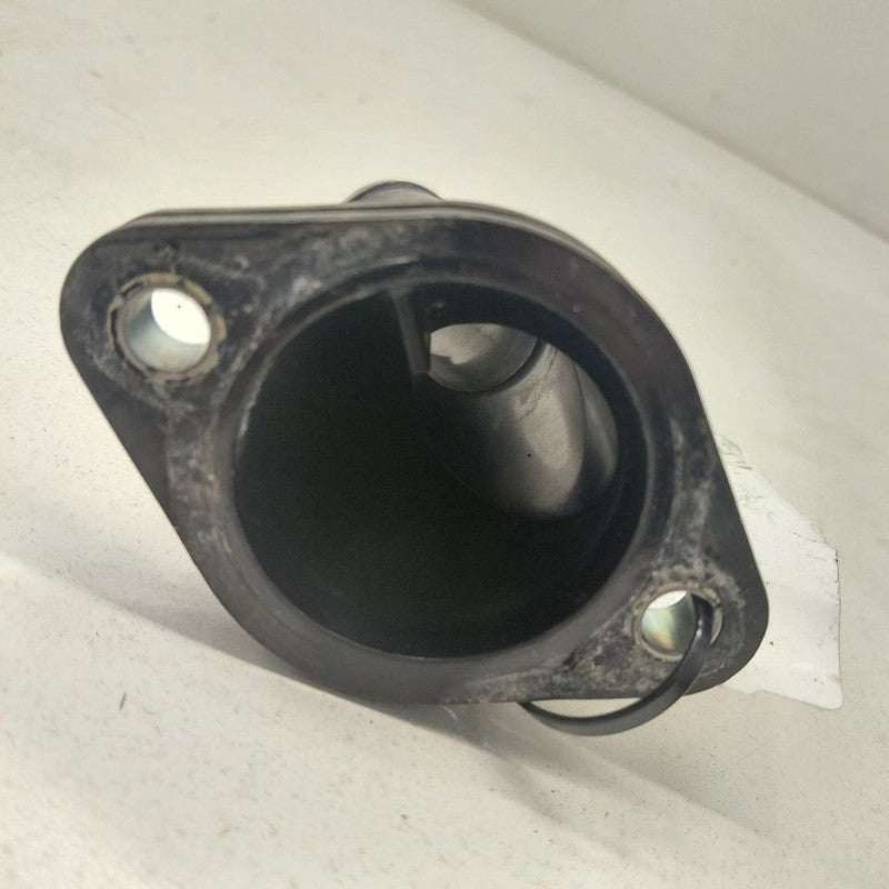 Hyundai Veloster Thermostat Housing Mount Bracket  2017 2016 2015 2014