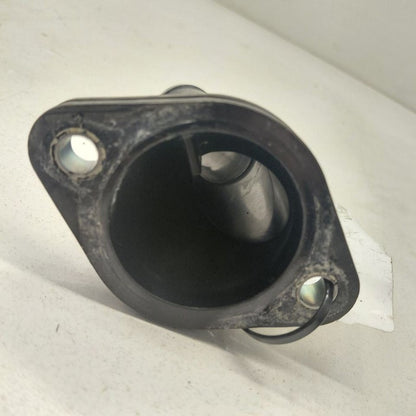 Hyundai Veloster Thermostat Housing Mount Bracket  2017 2016 2015 2014