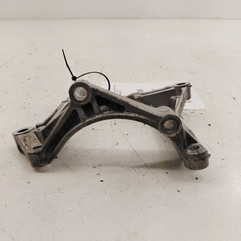 Subaru Crosstrek AC Compressor Mount Bracket  2.0 2023 2022 2021