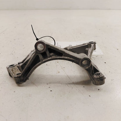 Subaru Crosstrek AC Compressor Mount Bracket  2.0 2023 2022 2021